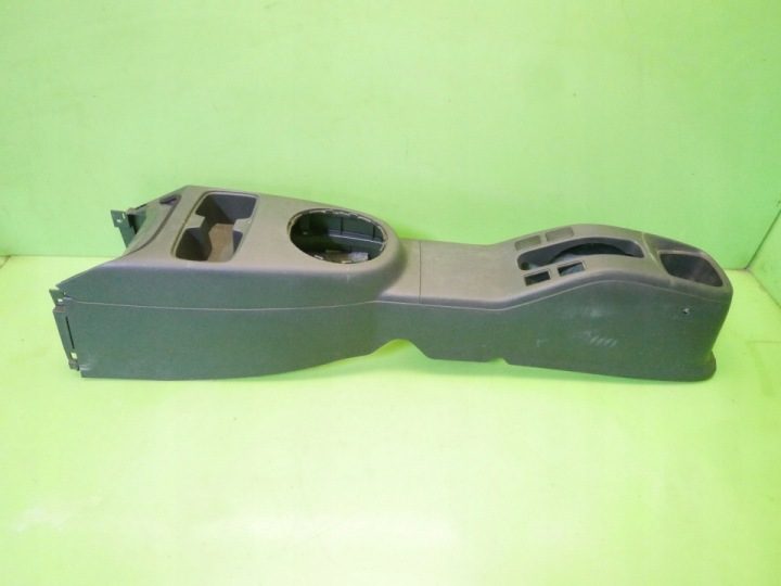 Центральный тоннель SUZUKI SX4 I EY ХЭТЧБЕК 06-09, фото 3