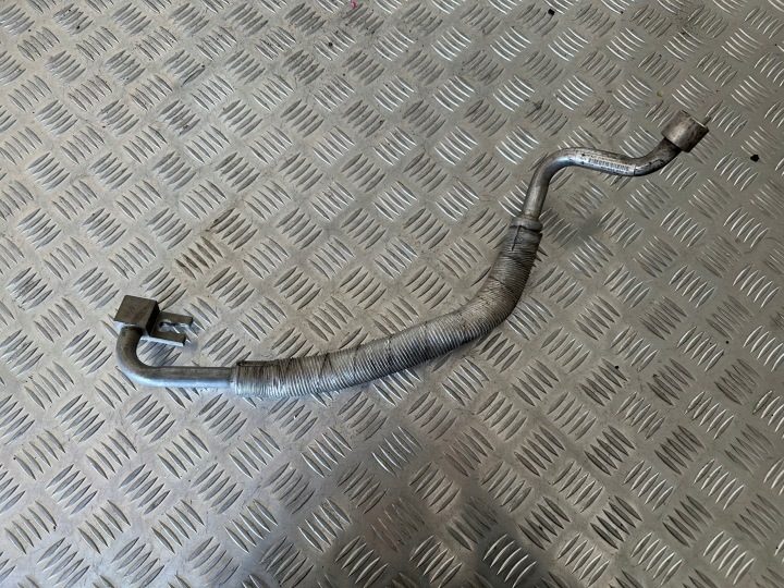 MINI COOPER R56 1.6D ТРУБКА КОНДИЦИОНЕРА 9250724, фото 1