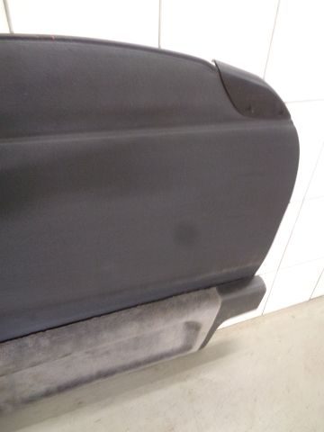 Volvo OE 818517, фото 6