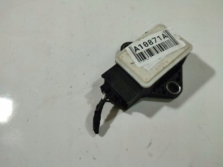 Kia Ceed Датчик скорости ESP 2009 1.4L 0265005751 0265005751, 95690-3K500, фото 1