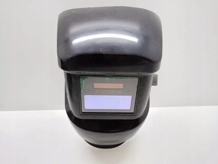 Сварочный инвертор Heidmann 20,00-200 A 230 7,5 кВА, фото 2