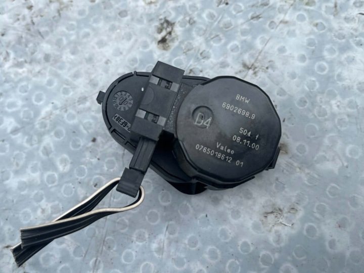BMW OE 6902698, фото 1