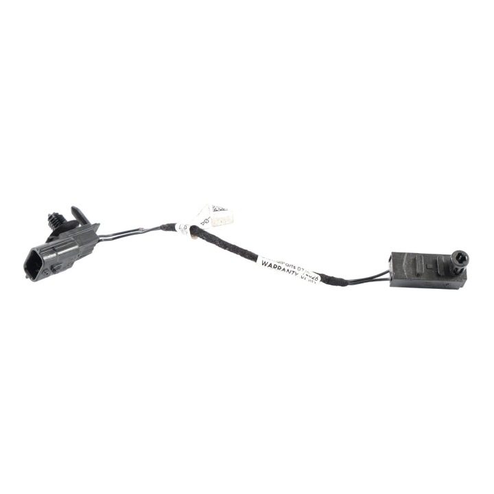 Land Rover Range Rover Velar L560 Проводка Фонарей LED Салона J8A2-14D375-CA, фото 1