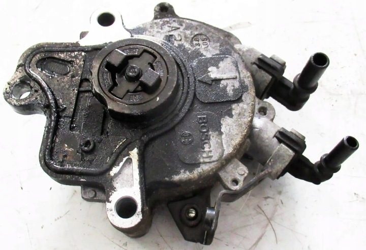 PEUGEOT 407 2.7 HDI НАСОС ВАКУУМНЫЙ 4R8Q2A451AE, фото 1