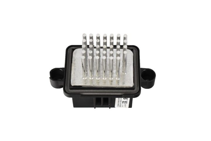 РЕЗИСТОР ПЕЧКИ 9354174 BMW G11 G12 G30 G31 G02 G01 G60 X5 G05 X6 G06, фото 2