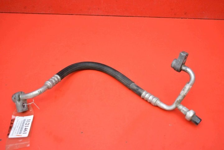 Трубка кондиционера FV41-19N601-AA Ford Kuga MK2 2.0 TDCI 180 л.с. 13-, фото 1
