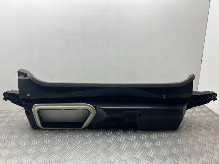Tesla Model Y Juniper фильтр корпус салонного фильтра 149516728D, фото 3