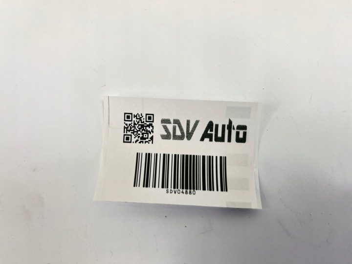Ручка двери левая внутренняя Mercedes W201 190 2017660264, фото 13