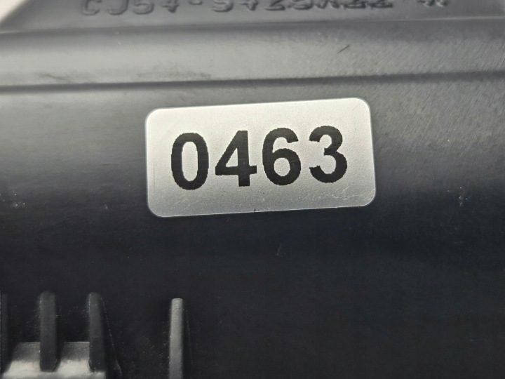 РУЧКА КНОПКА КРЫШКИ ЗАДНЯЯ CJ54-S425A22-A FORD KUGA MK2 2 II, фото 13