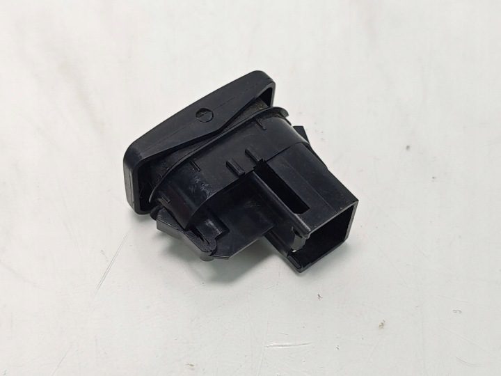 FORD MONDEO MK IV 4 КНОПКА СТЕКЛОПОДЪЕМНИКА 6M2T14529AD, фото 7