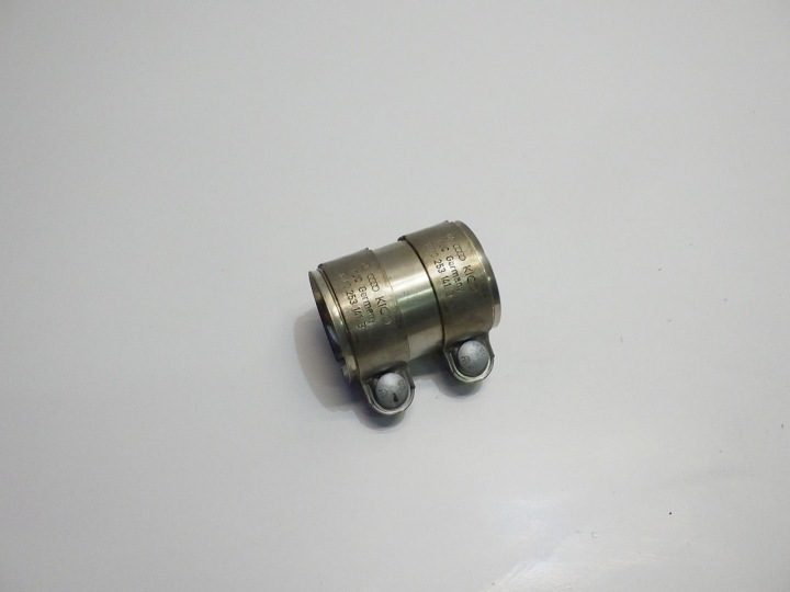 Volkswagen OE 8W0253141B, фото 1
