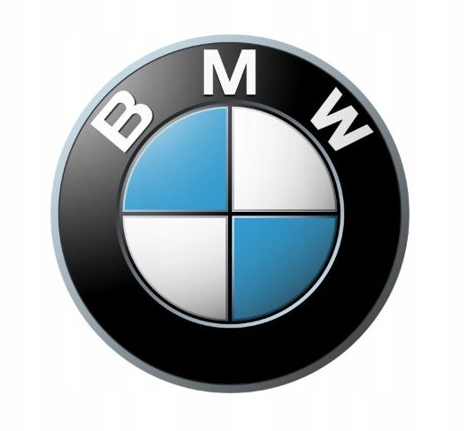 BMW Датчики давления в kołach ОРИГИНАЛЬНЫЕ TPMS, фото 8