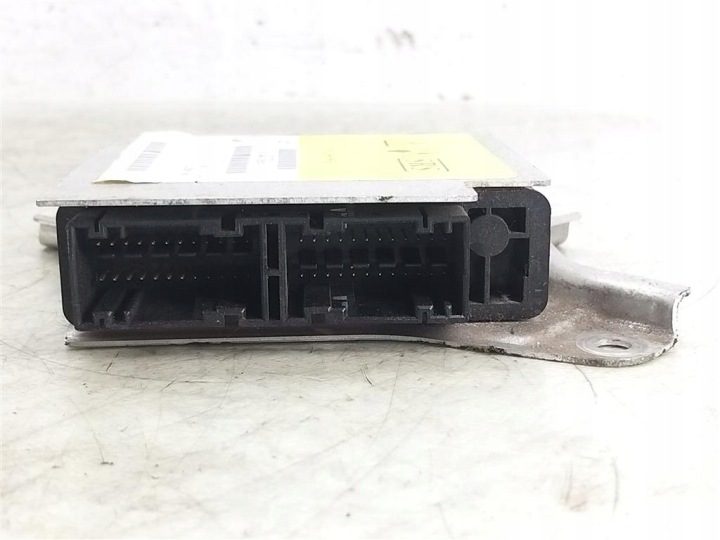 МОДУЛЬ ДАТЧИК AIRBAG TOYOTA AYGO I 05-14 R 89170-0H010, фото 3