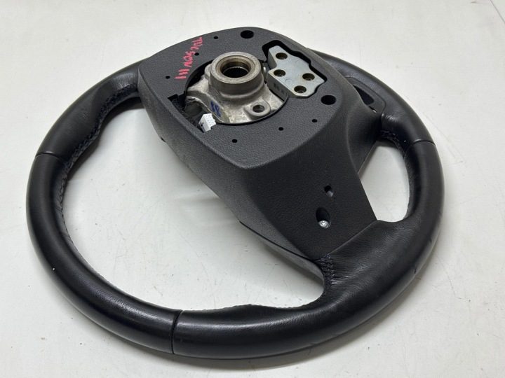РУЛЬ Hyundai Tucson TL 96710-D3410 15-20, фото 6