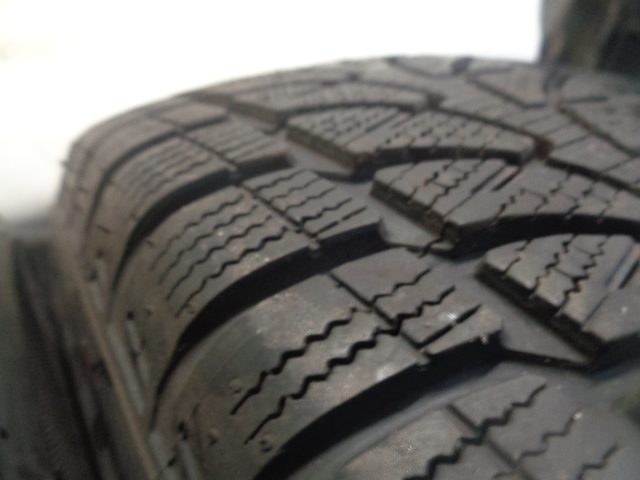 КОЛЕСА 16 TOYOTA 5X114,3 ET45 BRIDGESTONE 215/70R16, фото 12