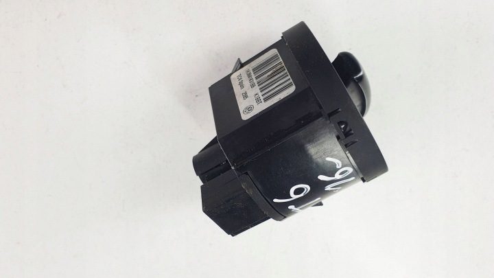 Volkswagen Transporter T6 VI 16 г. Переключатель света EU, фото 4