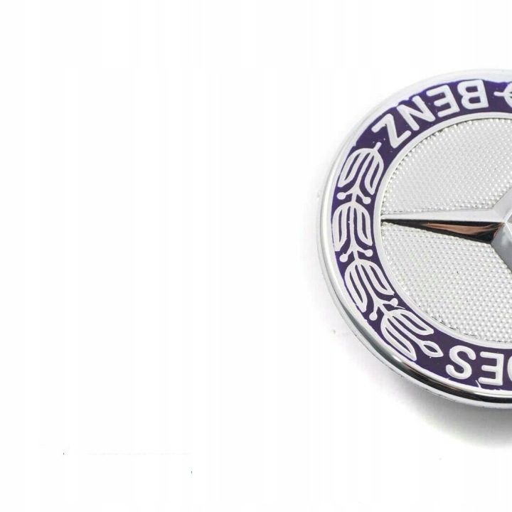 Mercedes W204 Эмблема Значок Логотип Капота A2048600605, фото 12