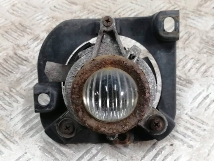 Противотуманная фара Fiat OE 51786774, фото 1