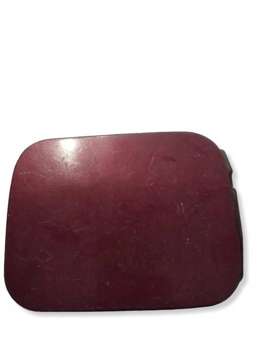 Лючок горловины бензобака Seat Toledo I (1L) 1L0010004A, фото 1