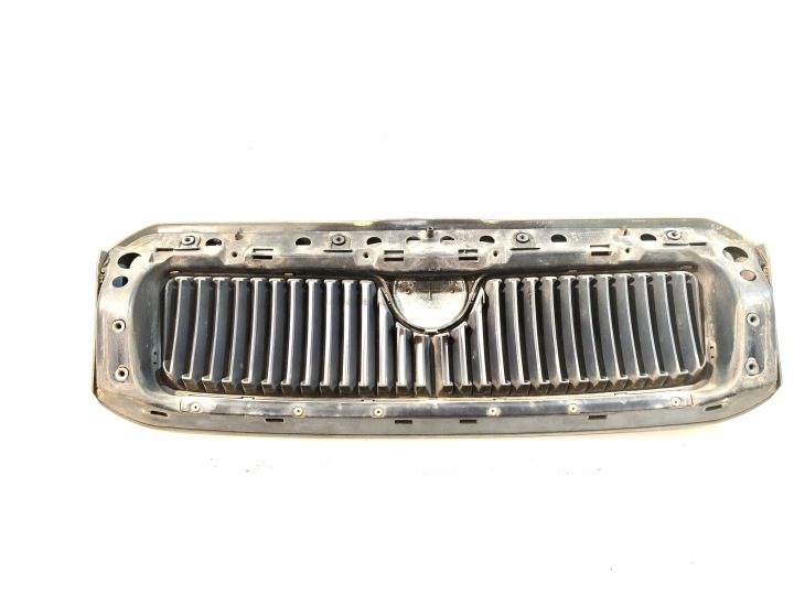 Решетка радиатора OE 00101113113 SKODA Octavia I 1 97-07, фото 4