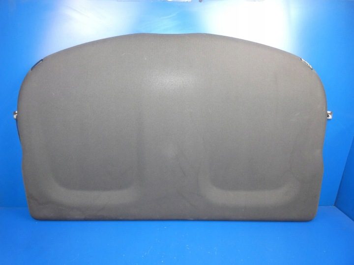 MERCEDES GLA W156 ПОЛКА БАГАЖНИКА A1566900349, фото 1