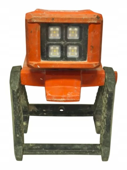Противотуманная фара белая neutralny 3000 lm 100 Вт, фото 3