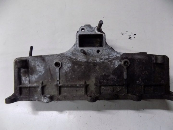 Toyota OE 17111-0R010 впускной коллектор, фото 4