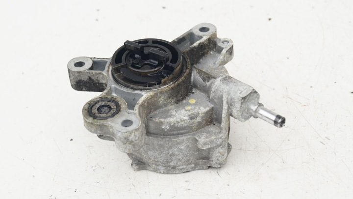Ford OE D165-1C2 насос вакуумный Mondeo, фото 1