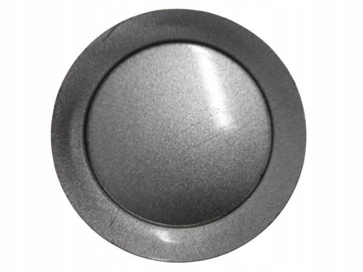 Крышка 74 мм 2314, фото 1