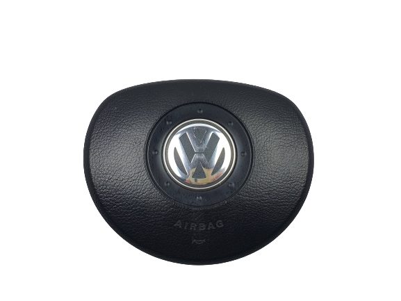 Airbag водителя VW Touran 03-10, фото 1