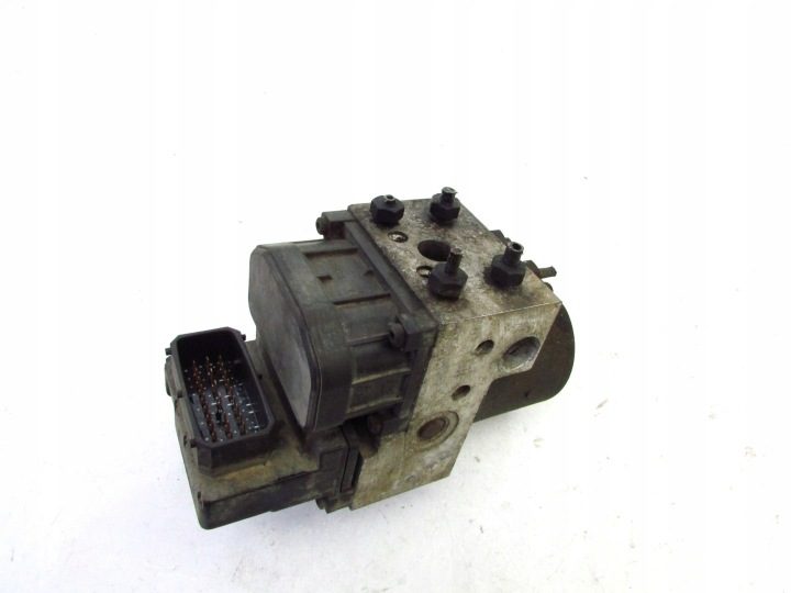 FORD TRANSIT MK6 НАСОС ABS 0265216577 30339100549, фото 2