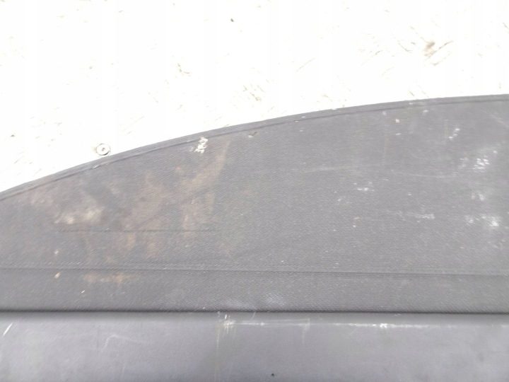 Шторка багажника Hyundai IX35 09-15r.,, фото 6