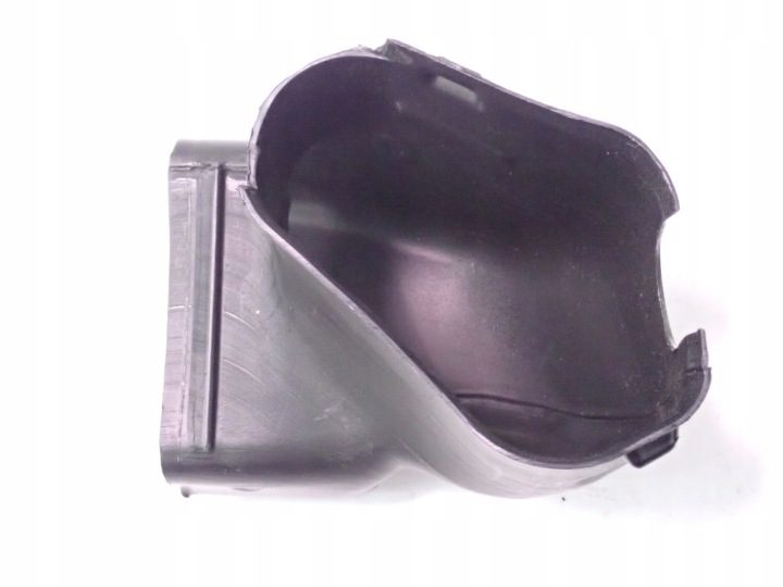 ВОЗДУХОВОД FORD FIESTA MK7 8A61-91506-X, фото 6