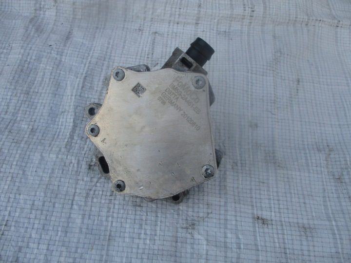 ВАКУУМНЫЙ НАСОС FORD FOCUS MK3 C-MAX MK2 MONDEO MK4 KUGA MK2 1.6 ECOBOOST, фото 2
