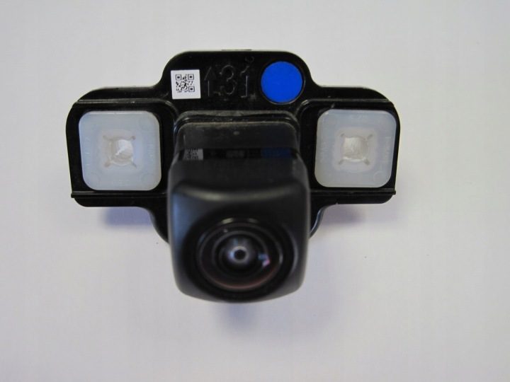 Камера Toyota RAV 4 В 2021 867B042090, фото 1