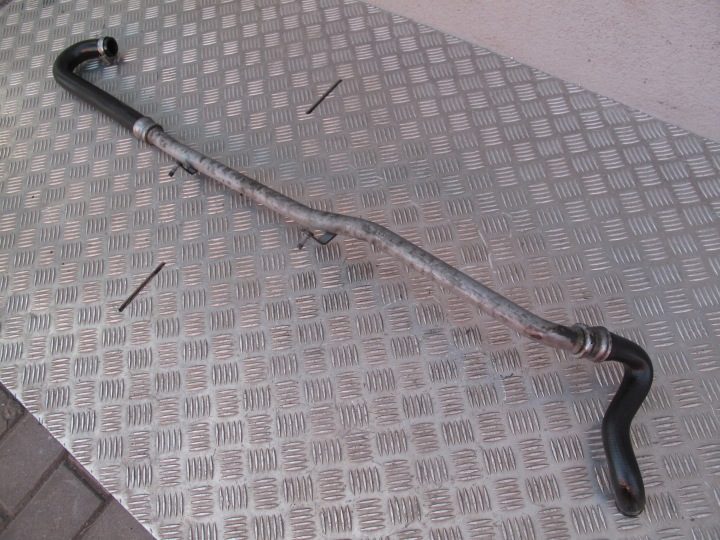 Scania OE 2386685, фото 4