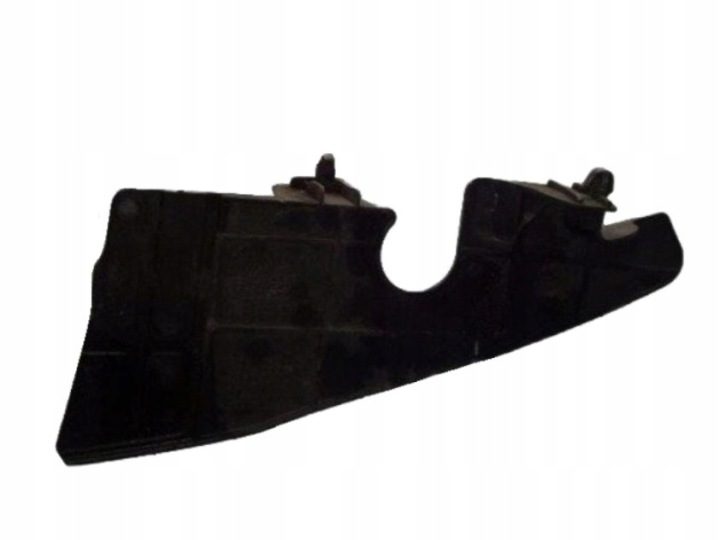Toyota OE A53285-52170, фото 1