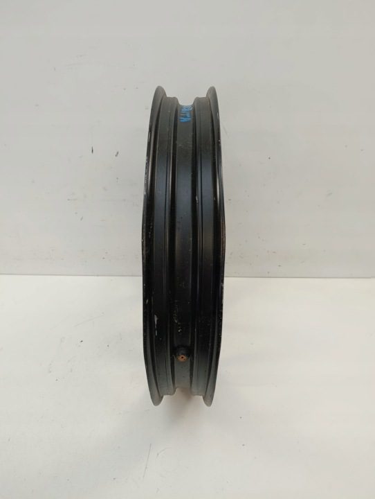 Диск передний Yamaha XVS950 XVS 950 14-17, фото 6