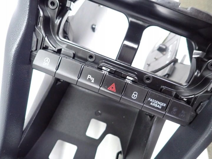ТЮНЕР ДЛЯ АВТОМОБИЛЯ SKODA KODIAQ 18R 566863241S, фото 8