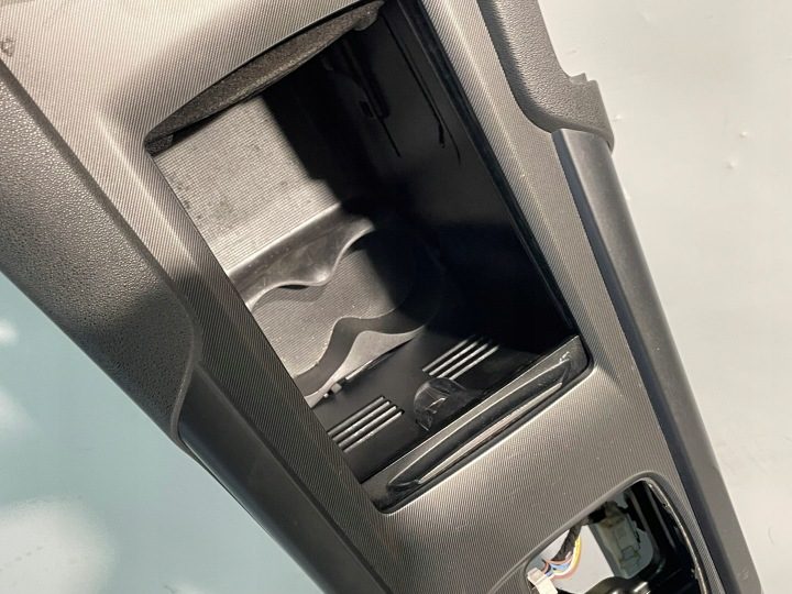 Citroen OE 96710612ZD, фото 5