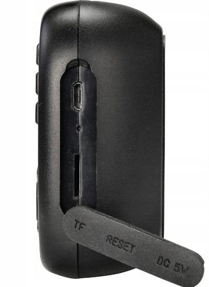 Инспекционная камера VOLTCRAFT BS-702SE+IP Dual, фото 3