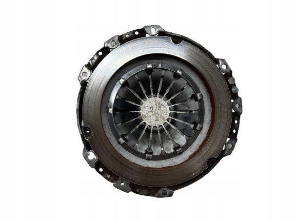 КОРЗИНА СЦЕПЛЕНИЕ OPEL CORSA D 1.3 CDTI 55351938, фото 3