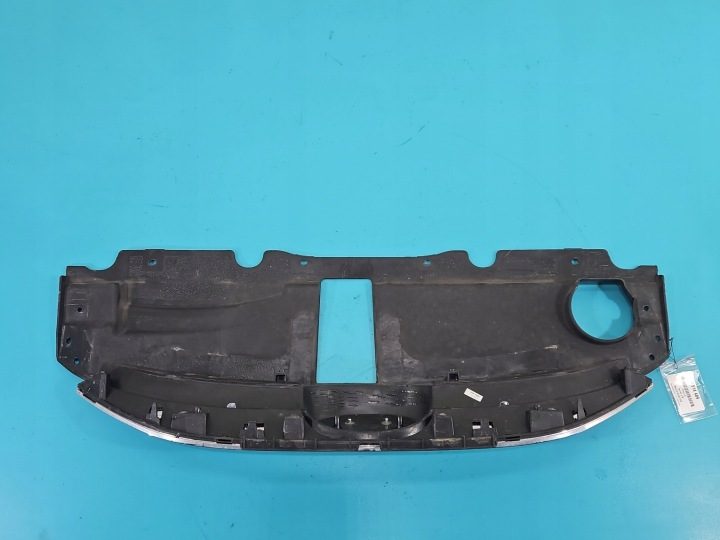 РЕШЕТКА РАДИАТОРА HYUNDAI IX35 ХЭТЧБЕК 5D 09-13, фото 7