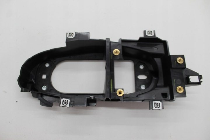 AUDI A4 B9 КРОНШТЕЙН ТОННЕЛЯ 8W1863531A, фото 2