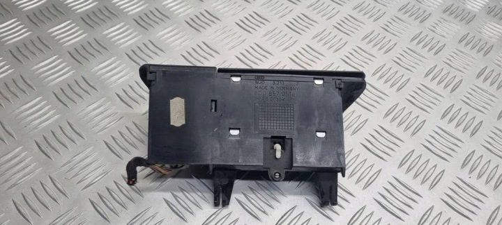 Пепельница Audi OE 8D0857951B, фото 3