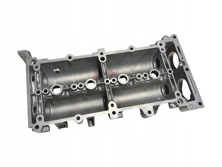Клапанная крышка Opel Insignia 2.0 CDTI 55581593, фото 2
