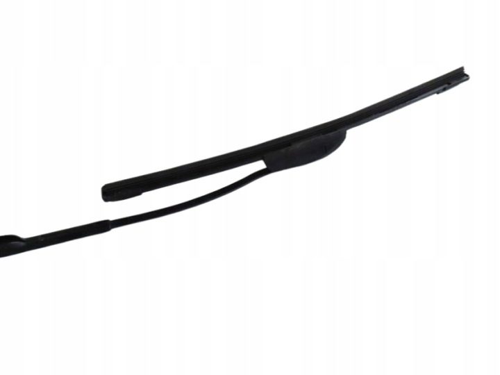 ПОВОДОК ДВОРНИКИ ПЕРЕДНИЕ ПРАВЫЕ TOYOTA YARIS II 2006-2011 ГОД ЕВРОПА, фото 3