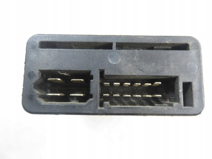 ПЕЧКА WEBASTO D3LC DAF 24V 1339372, фото 3
