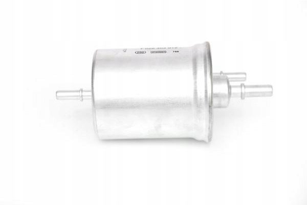 Bosch F 026 403 012 Топливный фильтр, фото 6