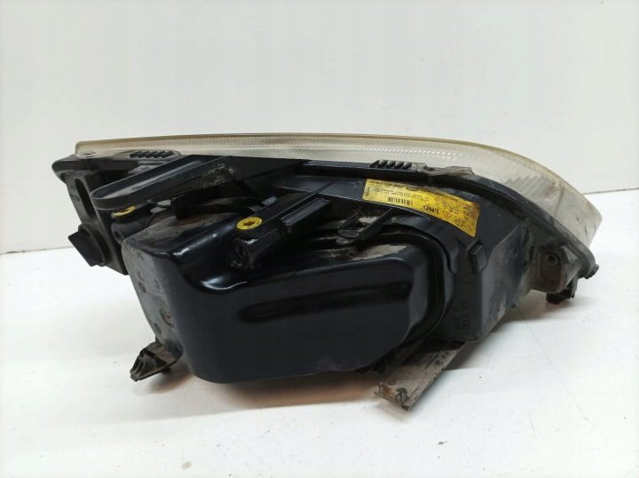 ФАРА ПЕРЕДНЯЯ ЛЕВАЯ EU 3M5113006AH Ford Focus C-Max I (2003-2010), фото 2
